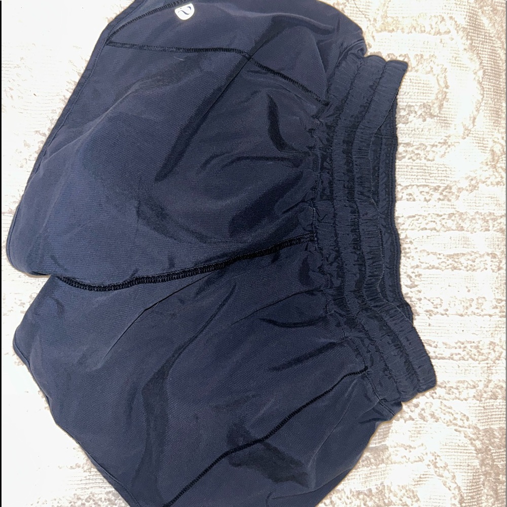 Lululemon